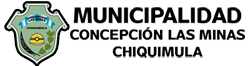 Municipalidad de Concepción Las Minas